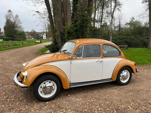 Volkswagen Kever 1200