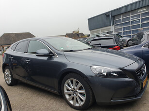 Volvo V40 1.6 D2 Momentum