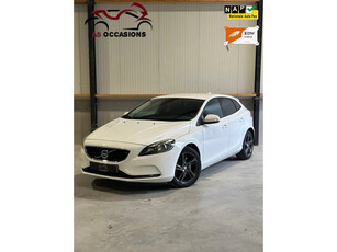 Volvo V40 2.0 D4 Kinetic Business *Digitaal Dash*