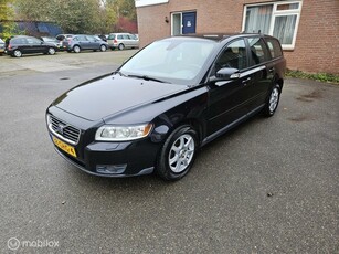 Volvo V50 1.6 Momentum