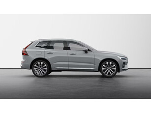 Volvo XC60 2.0 Recharge T6 AWD Ultra Bright MY 2025