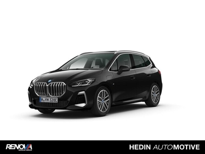 BMW 2-Serie Active Tourer Benzine