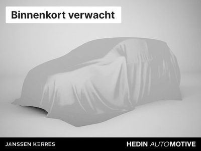 Citroën C4 Cactus 1.2 PureTech Shine navi / camera / climate / enz! dealer-onderhouden