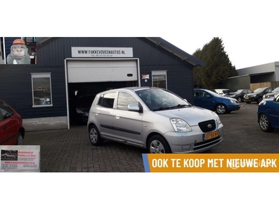 Seat Ibiza Nog 3x Ibiza op site WWW.FOKKEVDVEENAUTOS.NL