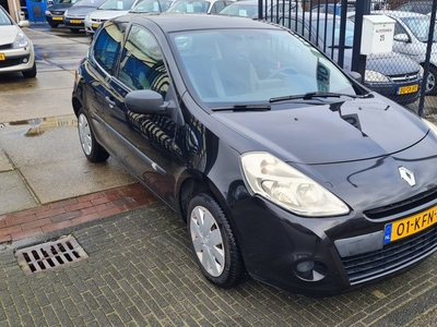 Renault Clio 1.2 Special Line *airco*