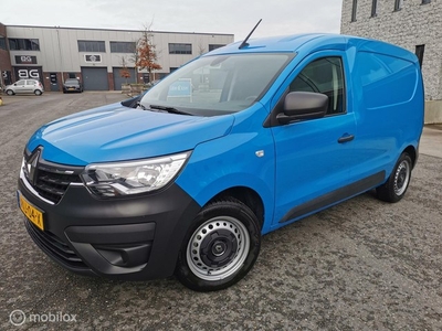 Renault Express 1.5 dCi 95 Comfort Airco / cruise / Trekhaak