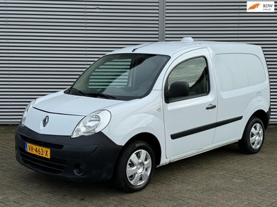 Renault Kangoo Express 1.5 dCi 70 Airco/ Elek. ramen/