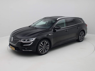 Renault Talisman Estate 1.3 TCe Intens Aut. Panorama / luxe