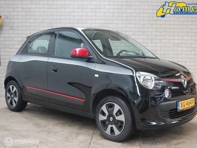 Renault Twingo 1.0 SCe Collection