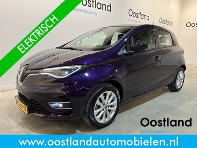 Ford Fiesta 1.0 Style Ultimate