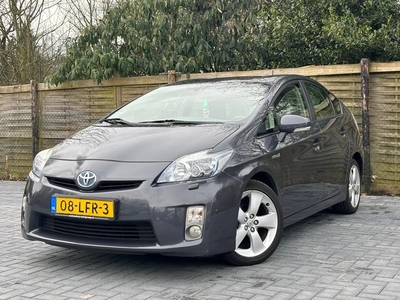 Toyota Prius 1.8 Dynamic