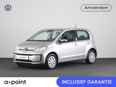 Volkswagen Up! Benzine