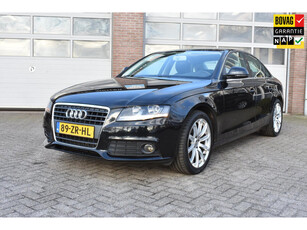 Audi A4 Limousine 1.8 TFSI Pro Line Business