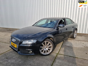 Audi A4 Limousine 1.8 TFSI Pro Line Business