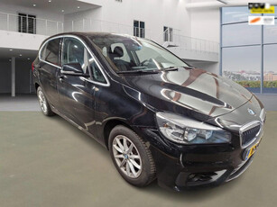 BMW 2-serie Active Tourer 218i Executive // NL PRIJS 6799