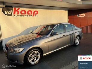 BMW 3-serie 318i Business Line M Sport