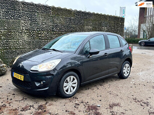 Citroen C3 1.1 Essentiel |Nieuwe APK|