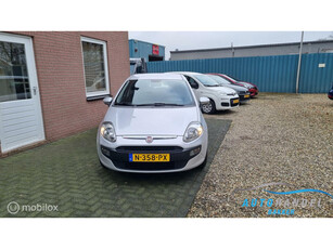 Fiat Punto Evo 1.4 Business 5 drs ,airco ,