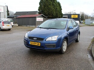 Ford Focus 1.4-16V TREND