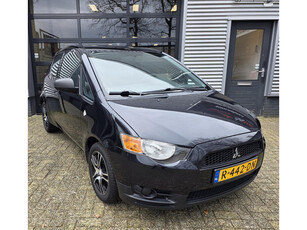 Mitsubishi Colt 1.1 Inbusiness **APK-AIRCO-LMV**