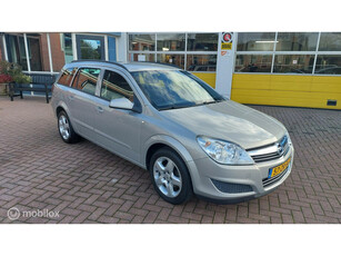 Opel Astra Wagon 1.4 Business