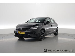 Opel Corsa 1.2 Elegance | Navi | Keyless | LED | Clima | Apple CarPlay