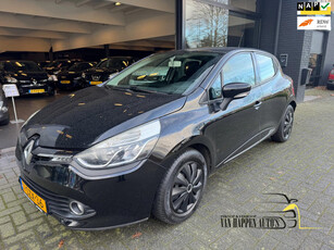 Renault Clio 0.9 TCe Expression / apk 1-2026