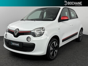 Renault Twingo 1.0 SCe Collection | Airco | Bluetooth | Parkeersensoren |