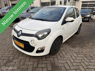 Renault Twingo 1.2 16V Collection