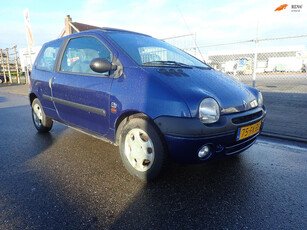 Renault Twingo 1.2 Air