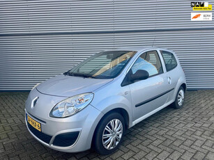 Renault Twingo 1.2 Authentique