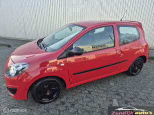 Renault Twingo 1.2 Authentique / Airco