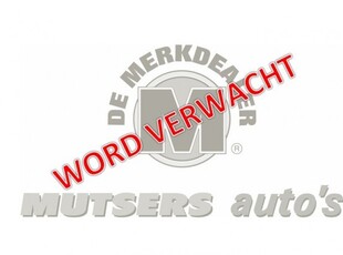 Toyota Auris 1.8 FULL HYBRID EXECUTIVE, uitstekende staat!