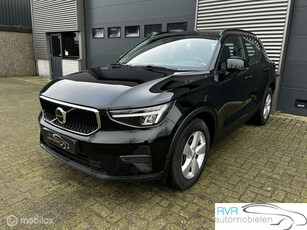 Volvo XC40 1.5 T2 AUTOMAAT / NAVI / CRUISE