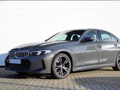 BMW 3-Serie