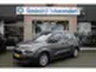 Citroen Berlingo 1.2 PureTech CARPLAY CAMERA CRUISE VERKEERSBORD/RIJBAANDETECTIE