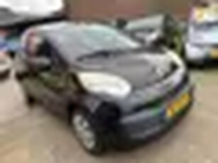 Citroen C1 1.0-12V Ambiance / 130.000 Airco!