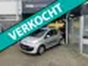 Citroen C1 1.0-12V Ambiance/2e Eigenaar/Airco/1 Jaar APK/NAP!!