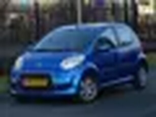 Citroen C1 1.0-12V Ambiance 5DR 106DKM/NAP/AIRCO/ELEKRAM/APK