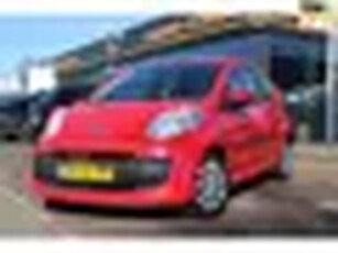 Citroen C1 1.0-12V Ambiance Elektr.Ramen Airco Radio