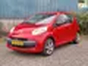 Citroen C1 1.0-12V Séduction 2e eigenaar