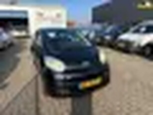 Citroen C1 1.0-12V Séduction