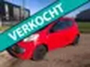 Citroen C1 1.0-12V Séduction Apk 4/2025