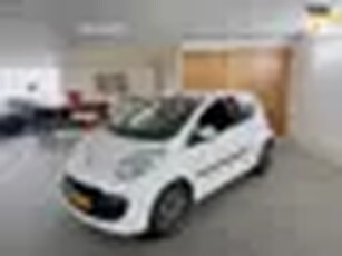 Citroen C1 1.0-12V Séduction Apk Nieuw,Airco,E-Ramen,Aux - Radio speler,N.A.P,2 sleutels + boekjes!!