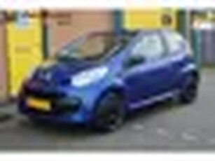 Citroen C1 1.0-12V Séduction Nette Auto NAP!