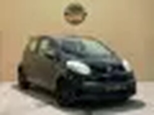 Citroen C1 1.0-12V Séduction NIEUWE APK/ 3 - DEURS / NAP / BJ 2008