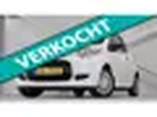 Citroen C1 1.0-12V Séduction Winterbanden Garantie APK 11-2025!