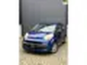 Citroen C1 1.0-12V Séduction *Zeer Zuinig*