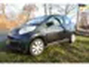 Citroen C1 1.0-12V Séduction*3deurs*stuurbekr*2de eigenaar