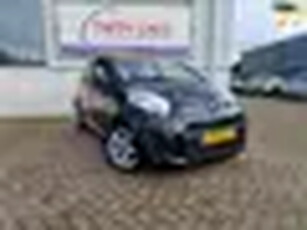 Citroen C1 1.0 Attraction 5drs Airco